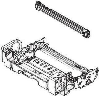 Immagine prodotto Kyocera Drum Kit DK-3130(E)