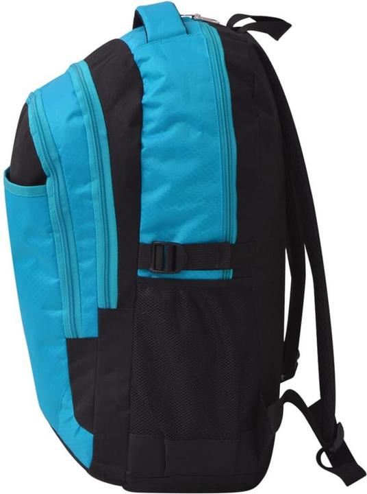 Produktbild VidaXL Hasheem (40 l)
