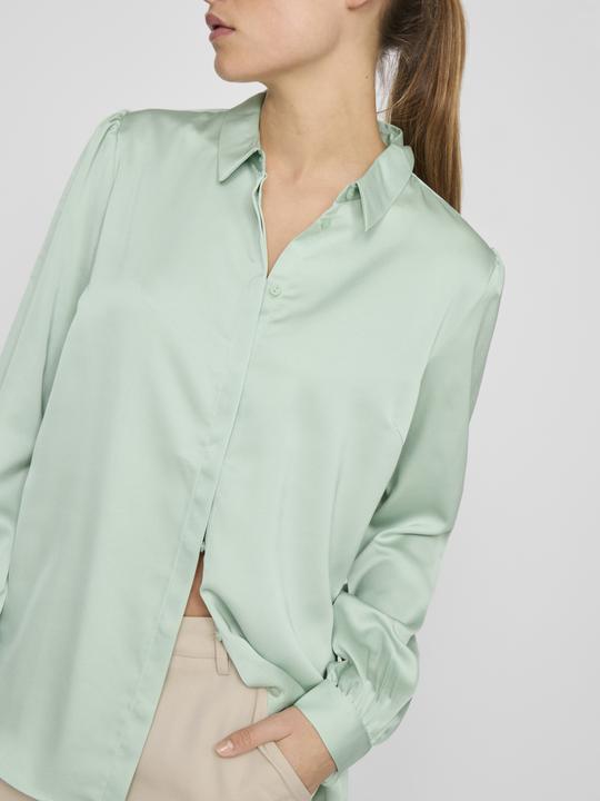 Immagine prodotto Vila Camicia a maniche lunghe (40)