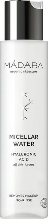 Image du produit Madara Eau micellaire (Eau micellaire, 100 ml)
