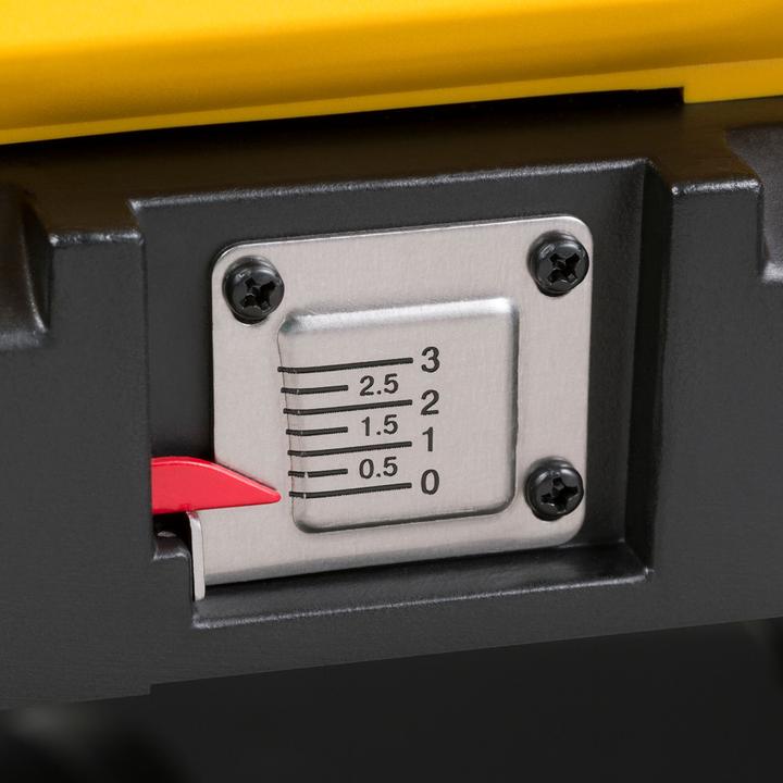 Produktbild DeWalt DW733QS