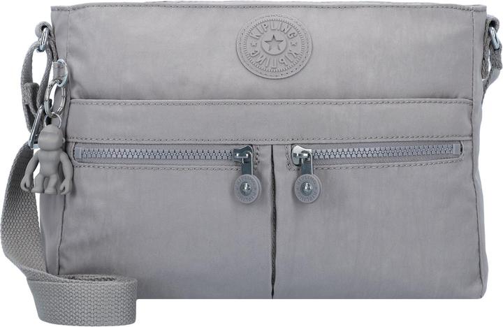 Immagine prodotto Kipling Basic New Angie borsa a tracolla 27,5 cm