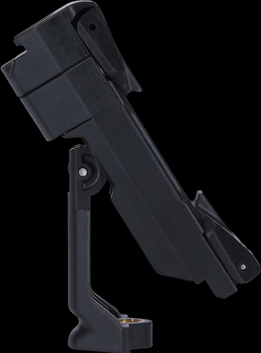 Image du produit Rollei Support pour smartphone II (Matières plastiques)