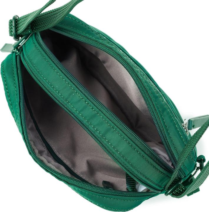 Produktbild Hedgren Inner City Maia Umhängetasche RFID Schutz 19 cm