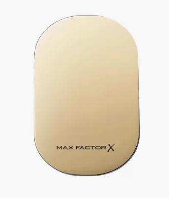 Image du produit Max Factor Fond de teint compact Facefinity (002 Ivoire)