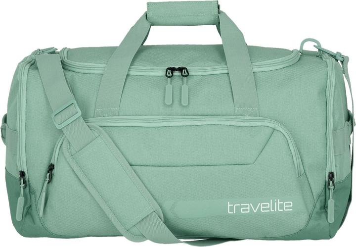 Actual product image Travelite Kick Off (39 l)