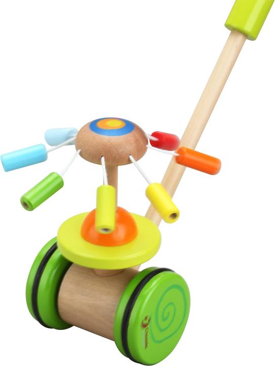 Produktbild Classic World Regenbogen