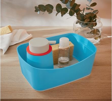 Immagine prodotto Leitz COSY - Distributore a pompa