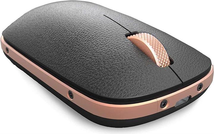 Actual product image Azio Artisan (Wireless)