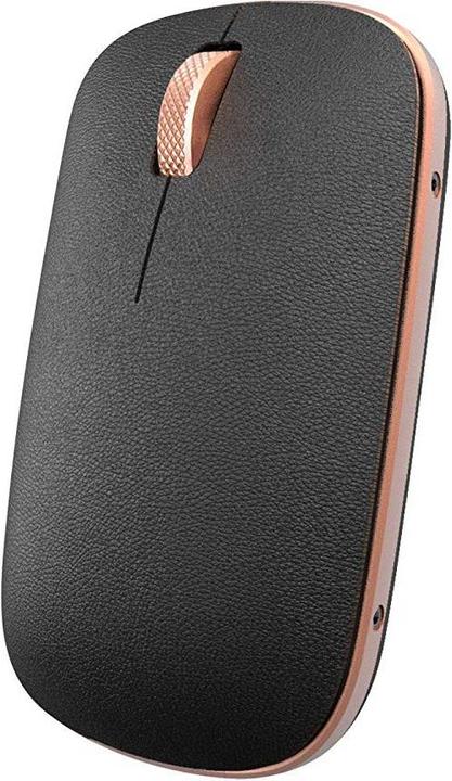 Actual product image Azio Artisan (Wireless)