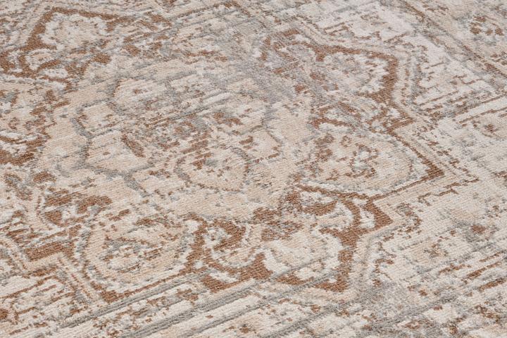 Actual product image Hanse Home Sand (200 x 80 cm)
