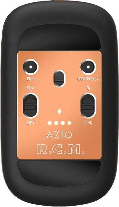 Actual product image Azio Artisan (Wireless)