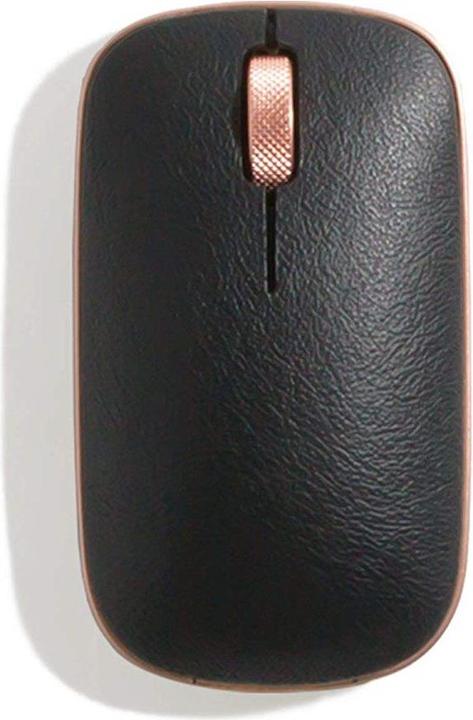 Azio Artisan (Wireless)