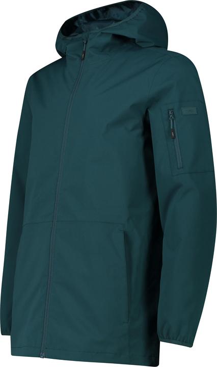 Immagine prodotto CMP Campagnolo Hoodie (4XL)
