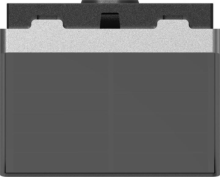 Actual product image EZVIZ HP3 Pro (Funk)