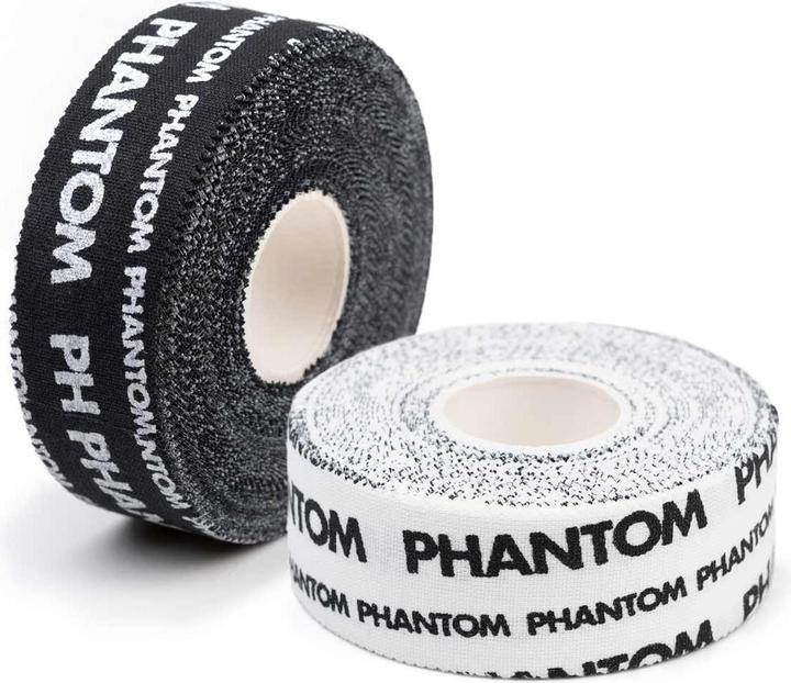 Phantom Athletics Sport Tape (13.70 m)
