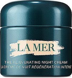 La Mer The Rejuvenating Night Cream