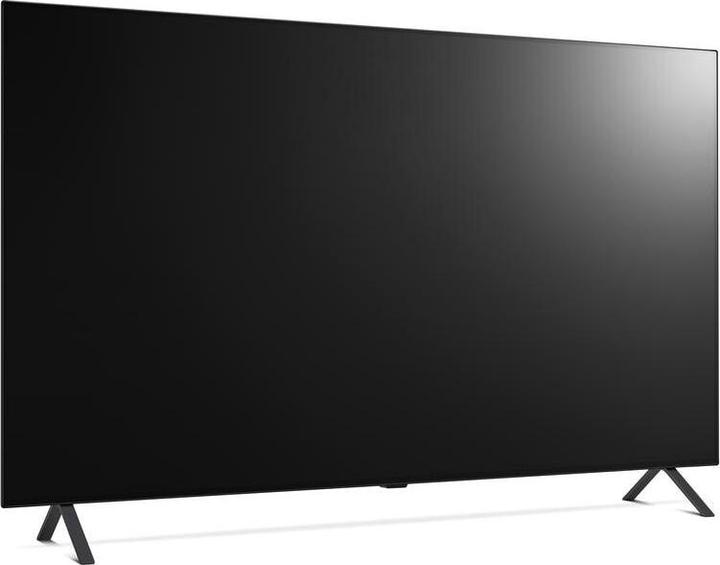 Produktbild LG OLED65B29LA (65", B2, OLED, 4K, 2022)