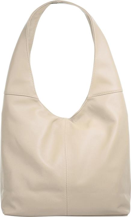 PIKE Shopper (12 l)