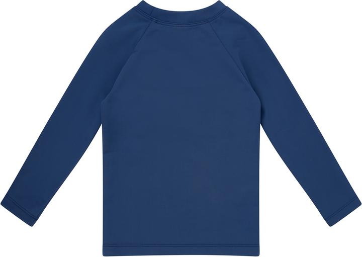 Productafbeelding Swim Essentials UV-shirt met lange mouwen (68)