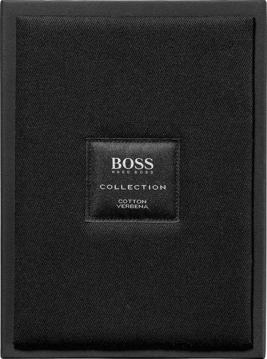 Produktbild Hugo Boss Cotton Verbena (Eau de Parfum, 50 ml)