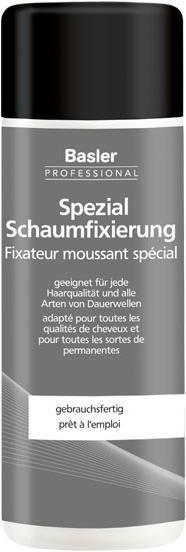 Immagine prodotto Basler Fissaggio speciale in schiuma (200 ml)