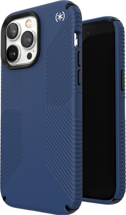 Produktbild speck Presidio2 Grip (Apple iPhone 14 Pro Max)