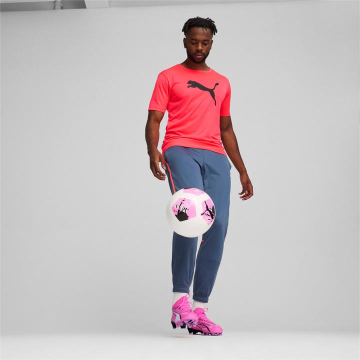 Immagine prodotto Puma Ultra Match Fg/Ag (42)