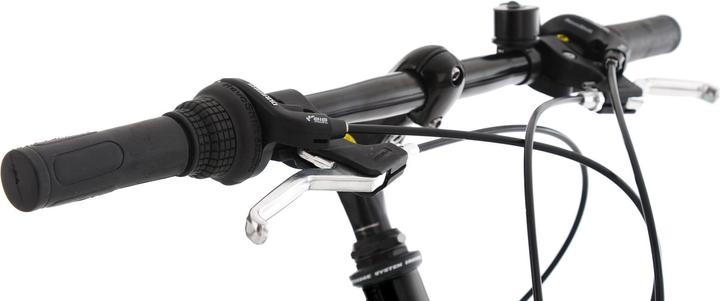 Produktbild KS Cycling Vegas (58 cm)
