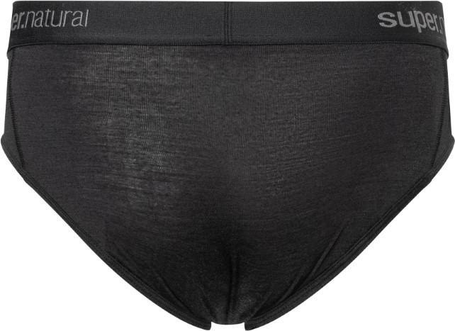 Immagine prodotto Super Natural TUNDRA175 SLIP (S)