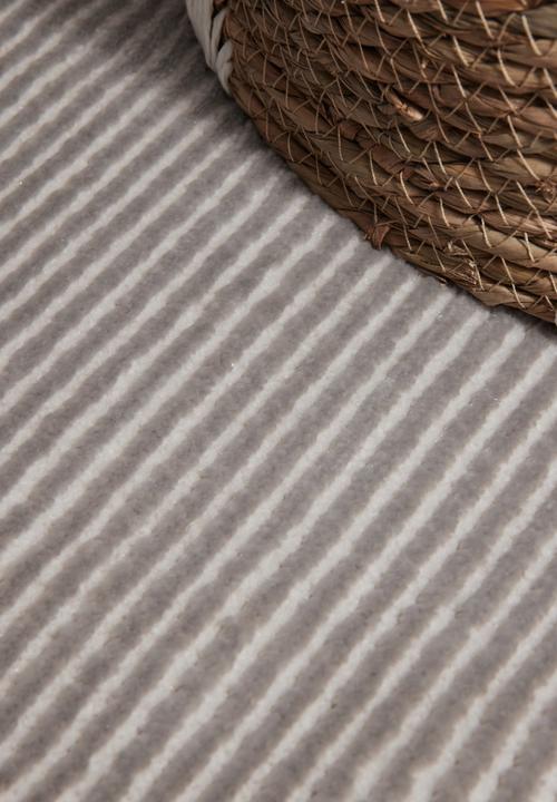 Image du produit ELLE DECORATION Dolomite (120 x 170 cm)