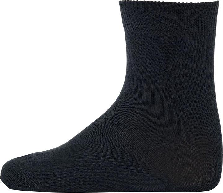 Immagine prodotto Esprit 387697 (Confezione da 5 pezzi, 27 - 30)