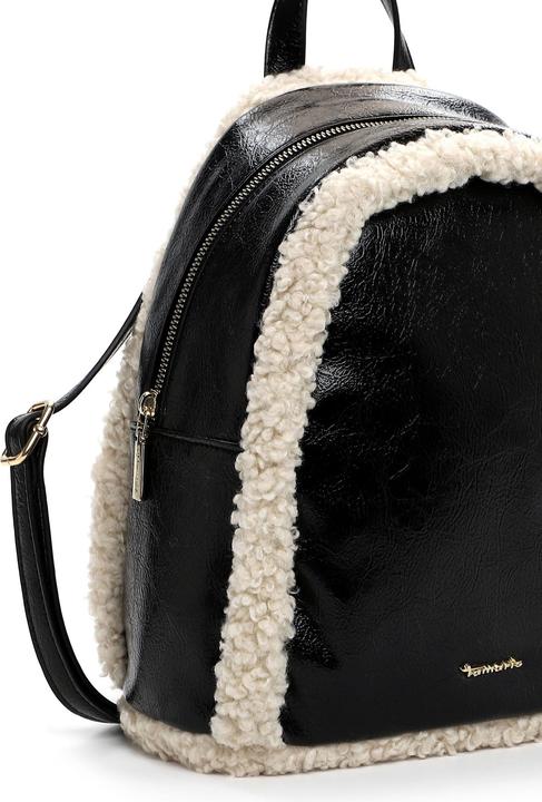 Immagine prodotto Tamaris Rucksack TAS Gitta (9.70 l)