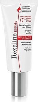 Produktbild Rexaline Premium Line Killer X-treme Corrector (Gel, 50 ml, Tag)