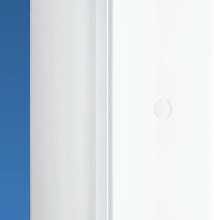 Produktbild iiyama ProLite TF3238MSC-W2AG (1920 x 1080 Pixel, 31.50")