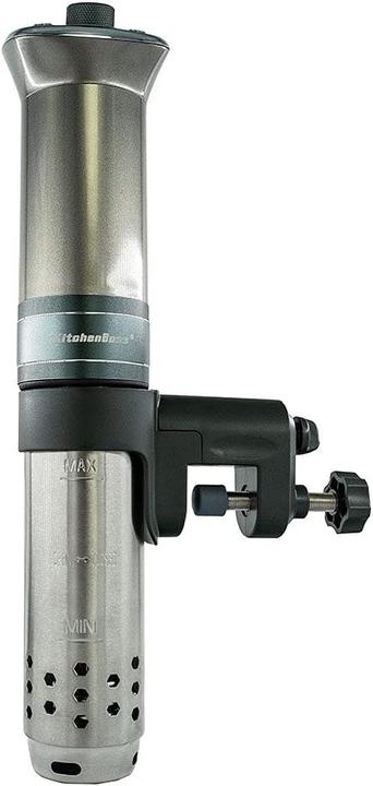 Produktbild Miweba Sous Vide Garer G320