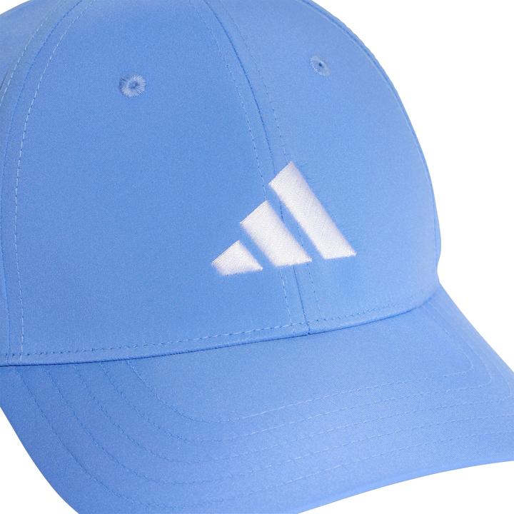 Produktbild adidas Bball Lt Emb New Logo (60)