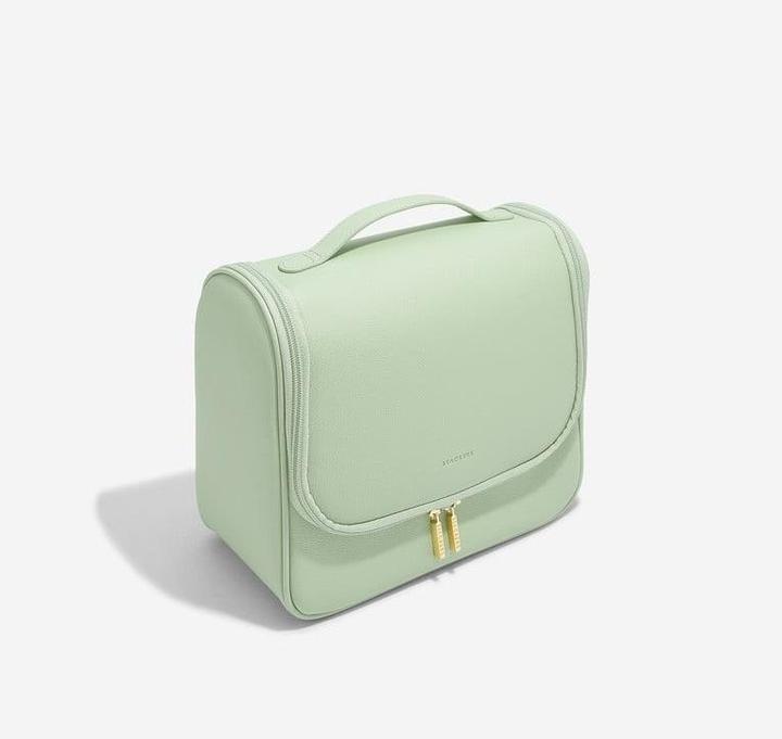Produktbild Stackers Hanging Wash Bag
