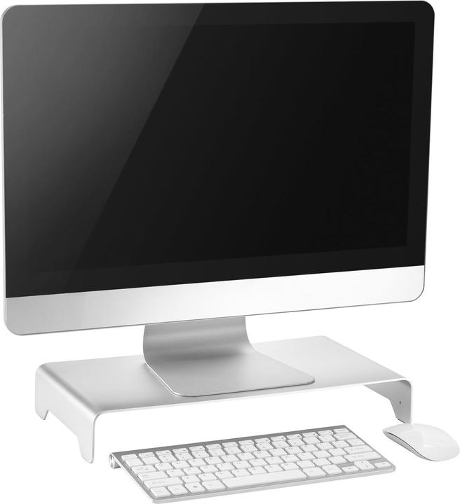 Produktbild InLine Monitor Podest
