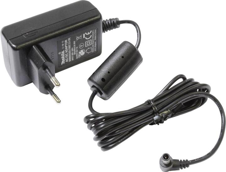 Produktbild Makita Steckernetzteil