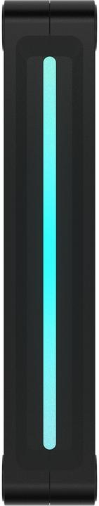 Image du produit Corsair iCUE LINK LX140 RGB (140 mm, 2 x)