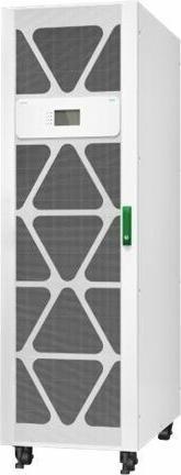 Actual product image APC Schneider Electric Easy UPS 3M E3MUPS80KHB2S - USV (80000 VA)