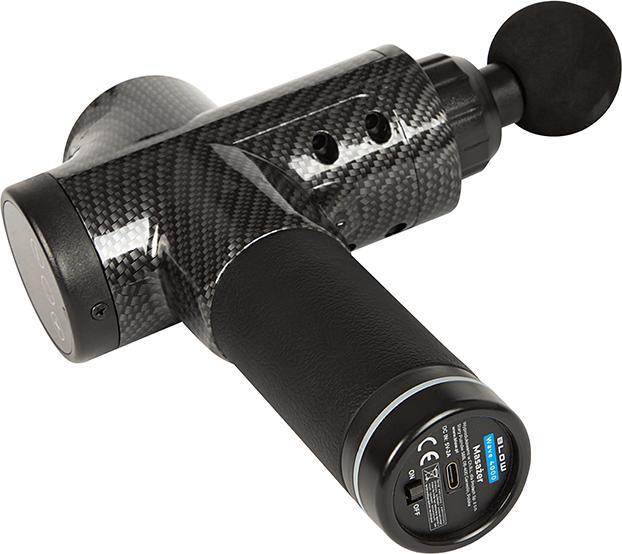 Immagine prodotto Blow 44-340# Masażer wave 4000