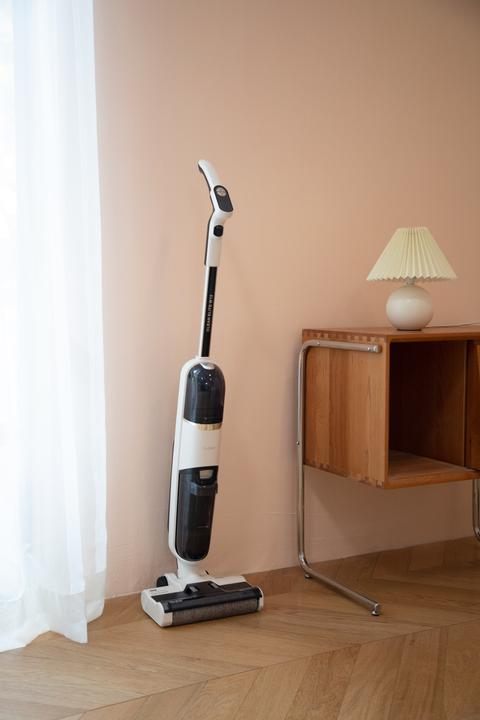 Immagine prodotto Redkey W12