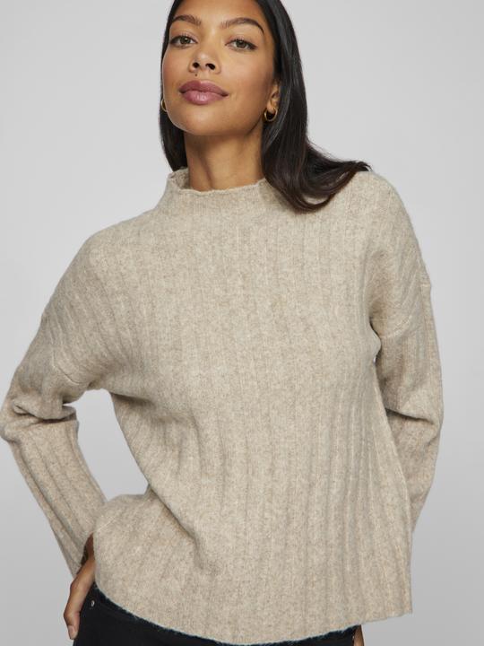 Image du produit Vila Pull en tricot (L)