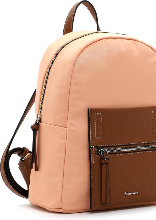 Actual product image Tamaris Rucksack TAS Fabrizia (12.82 l)