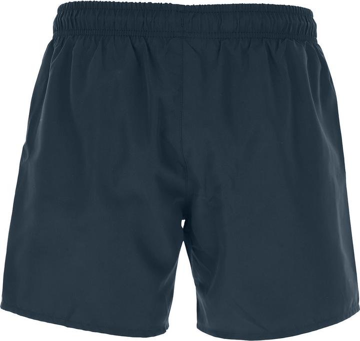Actual product image Tombo Start Line training shorts Shorts (L)