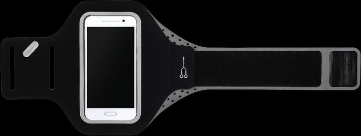 Image du produit Hama Fonctionnement XXL (Lycra)