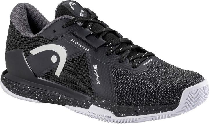 Produktbild Head Sprint Pro 4.0 SF Sandplatz Tennisschuh Herren (40.5)