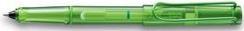 Image du produit Lamy Roller balloon 2.0 lime grip ergonomique, clip en métal (Chaux, 1 x)